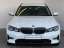 BMW 330 330e Sport Line Touring xDrive