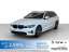 BMW 330 330e Sport Line Touring xDrive