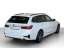 BMW 330 330e Sport Line Touring xDrive