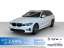 BMW 330 330e Touring xDrive