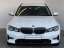 BMW 330 330e Touring xDrive