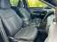 Hyundai Tucson 1.6 Advantage