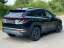 Hyundai Tucson 1.6 Advantage