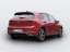 Volkswagen Golf 1.4 eHybrid Style eHybrid