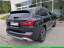 BMW X3 xDrive