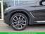 BMW X3 xDrive