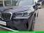 BMW X3 xDrive