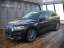 Audi Q5 2.0 TFSI Hybride Quattro S-Tronic