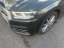 Audi Q5 2.0 TFSI Hybride Quattro S-Tronic