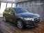 Audi Q5 2.0 TFSI Hybride Quattro S-Tronic