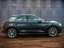 Audi Q5 2.0 TFSI Hybride Quattro S-Tronic