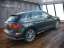 Audi Q5 2.0 TFSI Hybride Quattro S-Tronic