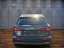 Audi Q5 2.0 TFSI Hybride Quattro S-Tronic