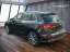 Audi Q5 2.0 TFSI Hybride Quattro S-Tronic