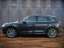 Audi Q5 2.0 TFSI Hybride Quattro S-Tronic