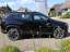 Jeep Compass Altitude Hybrid