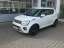 Suzuki Ignis Comfort DualJet Hybrid