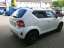 Suzuki Ignis Comfort DualJet Hybrid