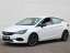 Opel Astra K Lim. 5-trg. Opel 2020 Winter-Paket