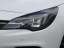 Opel Astra K Lim. 5-trg. Opel 2020 Winter-Paket