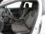 Opel Astra K Lim. 5-trg. Opel 2020 Winter-Paket