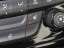 Opel Astra K Lim. 5-trg. Opel 2020 Winter-Paket