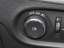 Opel Astra K Lim. 5-trg. Opel 2020 Winter-Paket