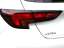 Opel Astra K Lim. 5-trg. Opel 2020 Winter-Paket