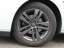 Opel Astra K Lim. 5-trg. Opel 2020 Winter-Paket