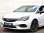 Opel Astra K Lim. 5-trg. Opel 2020 Winter-Paket