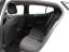 Opel Astra K Lim. 5-trg. Opel 2020 Winter-Paket