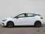 Opel Astra K Lim. 5-trg. Opel 2020 Winter-Paket