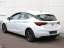 Opel Astra K Lim. 5-trg. Opel 2020 Winter-Paket