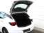 Opel Astra K Lim. 5-trg. Opel 2020 Winter-Paket