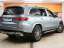 Mercedes-Benz GLS 600 Maybach