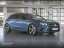 Mercedes-Benz A 250 A 250 e Progressive