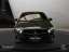 Mercedes-Benz A 250 A 250 e Progressive