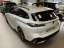 Peugeot 308 BlueHDi EAT8 GT-Line SW