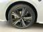 Peugeot 308 BlueHDi EAT8 GT-Line SW