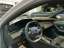 Peugeot 308 BlueHDi EAT8 GT-Line SW