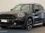 MINI Cooper SE Countryman All4 SE