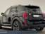 MINI Cooper SE Countryman All4 SE