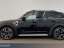 MINI Cooper SE Countryman All4 SE