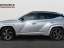 Hyundai Tucson N Line T-GDi Vierwielaandrijving