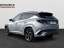 Hyundai Tucson N Line T-GDi Vierwielaandrijving