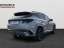 Hyundai Tucson N Line T-GDi Vierwielaandrijving