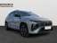 Hyundai Tucson N Line T-GDi Vierwielaandrijving