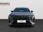 Hyundai Tucson N Line T-GDi Vierwielaandrijving