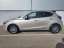 Mazda 2 Exclusive-line SkyActiv e-Skyactiv