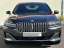 BMW 745 Sedan xDrive